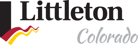 Littleton Logo